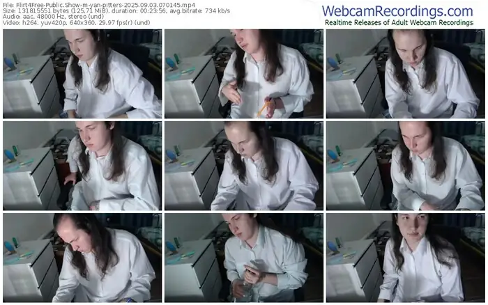 flirt4free-yan-pitters-09-03-2025-07-01-45