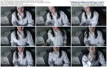 flirt4free-yan-pitters-09-03-2025-12-07-51