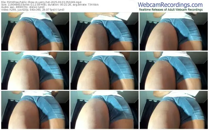 flirt4free-yerry-hot-09-03-2025-05-02-49