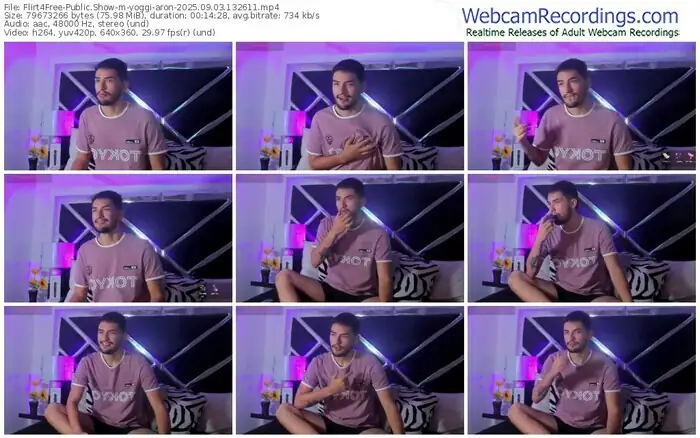 flirt4free-yoggi-aron-09-03-2025-13-26-11