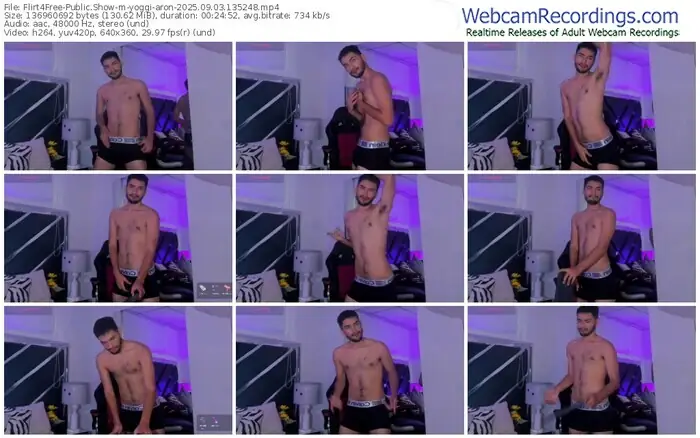 flirt4free-yoggi-aron-09-03-2025-13-52-48