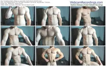 flirt4free-zack-blitz-09-03-2025-19-52-59
