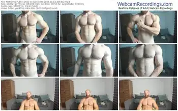flirt4free-zack-blitz-09-03-2025-20-54-02