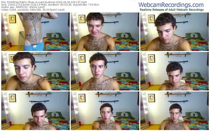 flirt4free-zack-buttoon-09-03-2025-03-11-37