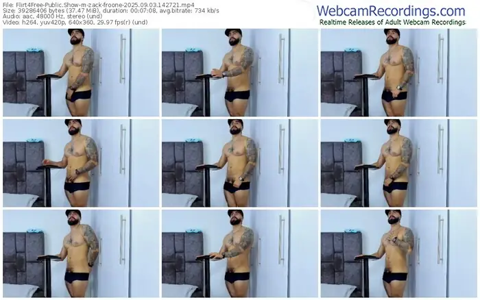 flirt4free-zack-froone-09-03-2025-14-27-21