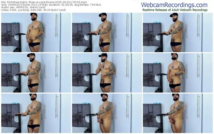 flirt4free-zack-froone-09-03-2025-17-01-56