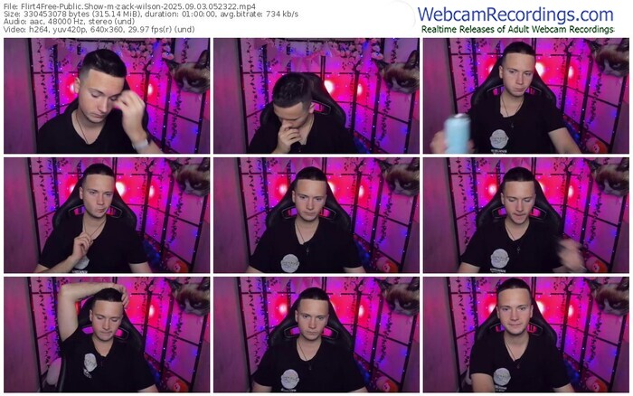 flirt4free-zack-wilson-09-03-2025-05-23-22