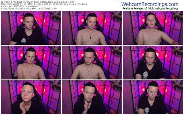 flirt4free-zack-wilson-09-03-2025-07-50-17