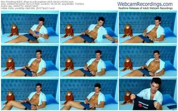 flirt4free-zeb-madison-09-03-2025-19-52-56