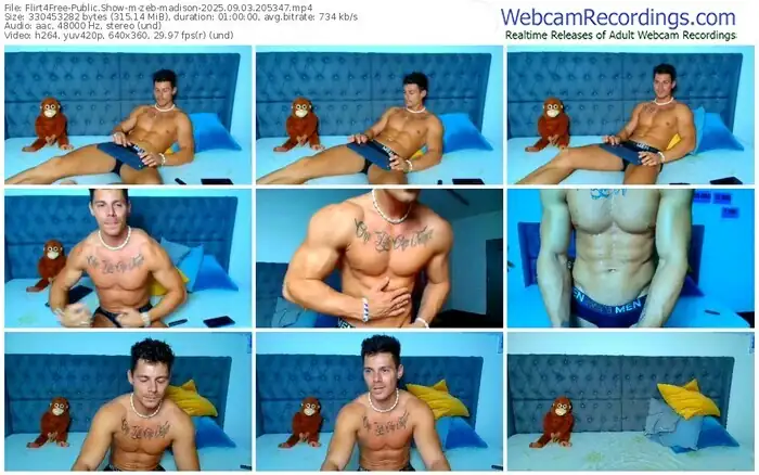 flirt4free-zeb-madison-09-03-2025-20-53-47