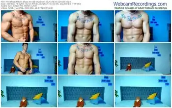 flirt4free-zeb-madison-09-03-2025-22-52-31