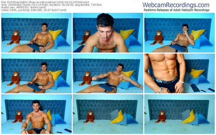 flirt4free-zeb-madison-09-03-2025-23-53-09