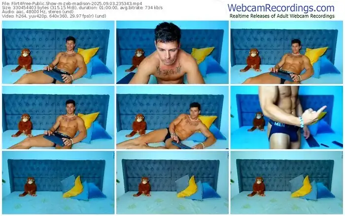 flirt4free-zeb-madison-09-03-2025-23-53-43