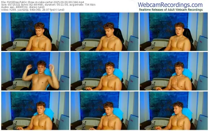 flirt4free-zeke-carter-09-03-2025-00-13-44