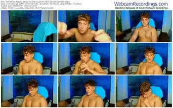 flirt4free-zeke-carter-09-03-2025-00-48-34