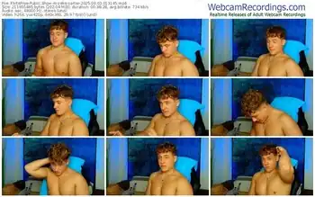 flirt4free-zeke-carter-09-03-2025-01-31-45