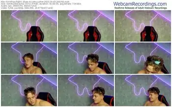 flirt4free-zeke-carter-09-03-2025-20-02-50