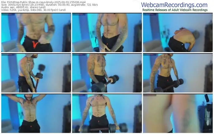 flirt4free-zeus-brioly-09-03-2025-15-50-06