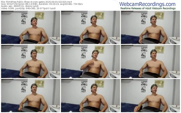 flirt4free-zion-gates-09-03-2025-02-19-20