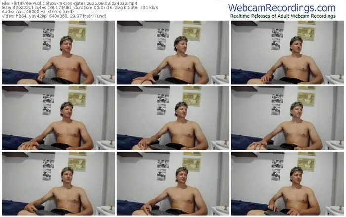 flirt4free-zion-gates-09-03-2025-02-40-32