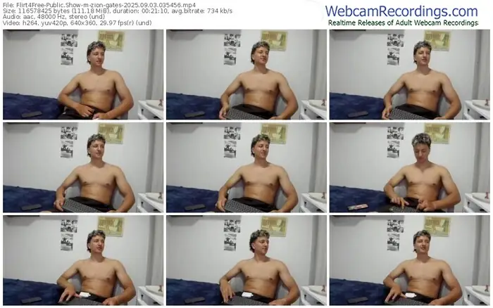 flirt4free-zion-gates-09-03-2025-03-54-56