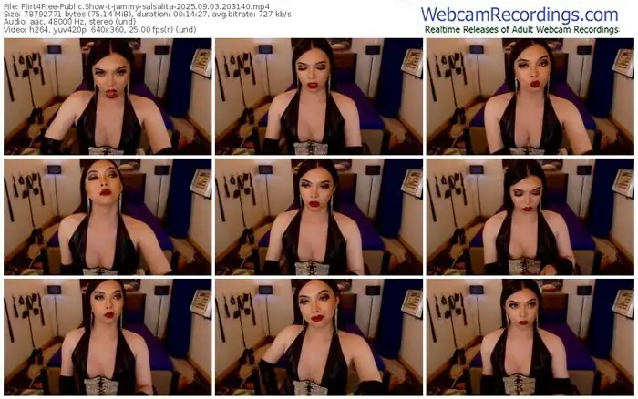 flirt4free-jammy-salsalita-09-03-2025-20-31-40