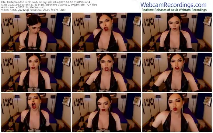 flirt4free-jammy-salsalita-09-03-2025-21-01-56