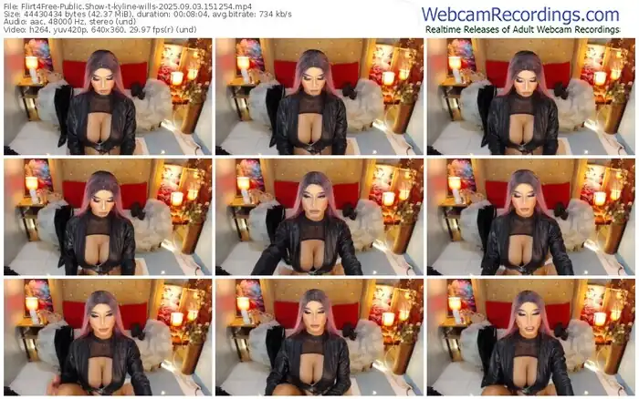 flirt4free-kyline-wills-09-03-2025-15-12-54