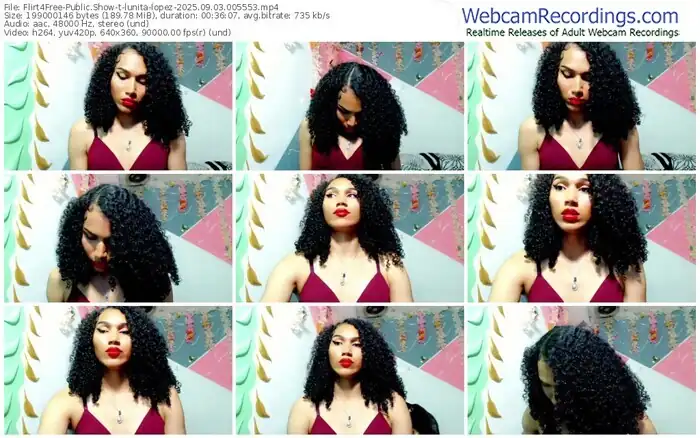 flirt4free-lunita-lopez-09-03-2025-00-55-53