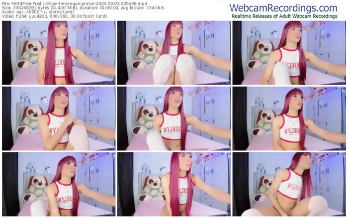 flirt4free-monique-prince-09-03-2025-00-55-36