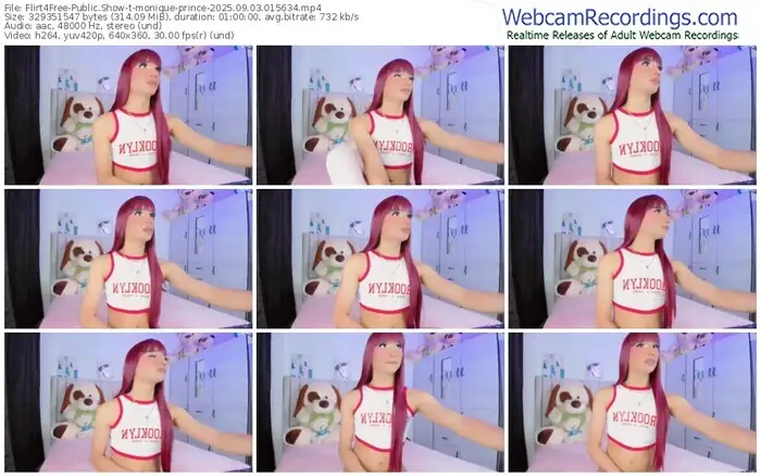 flirt4free-monique-prince-09-03-2025-01-56-34