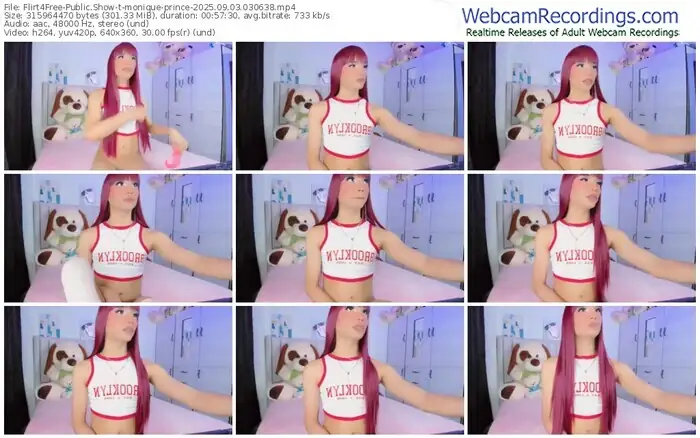 flirt4free-monique-prince-09-03-2025-03-06-38