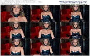 flirt4free-natalya-rose-09-03-2025-07-48-03