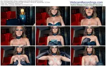 flirt4free-natalya-rose-09-03-2025-08-49-22