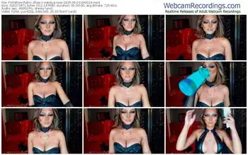 flirt4free-natalya-rose-09-03-2025-09-30-24