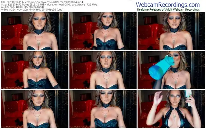 flirt4free-natalya-rose-09-03-2025-09-30-24