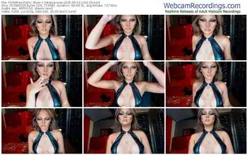 flirt4free-natalya-rose-09-03-2025-10-31-29