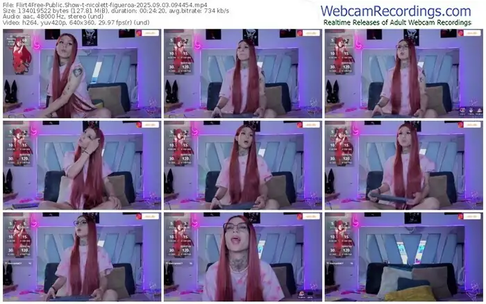 flirt4free-nicolett-figueroa-09-03-2025-09-44-54