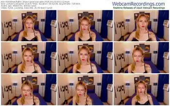 flirt4free-precious-asia-09-03-2025-00-11-12