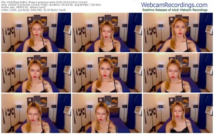 flirt4free-precious-asia-09-03-2025-00-11-12