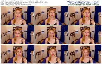 flirt4free-precious-asia-09-03-2025-00-59-43