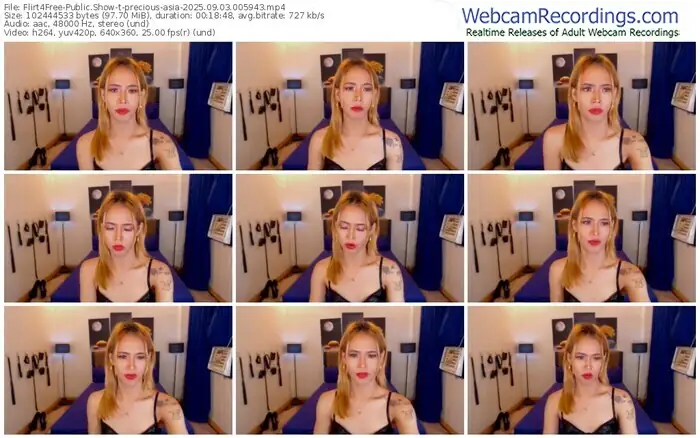 flirt4free-precious-asia-09-03-2025-00-59-43