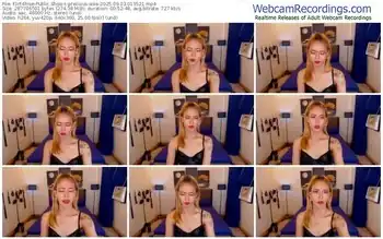 flirt4free-precious-asia-09-03-2025-01-55-21