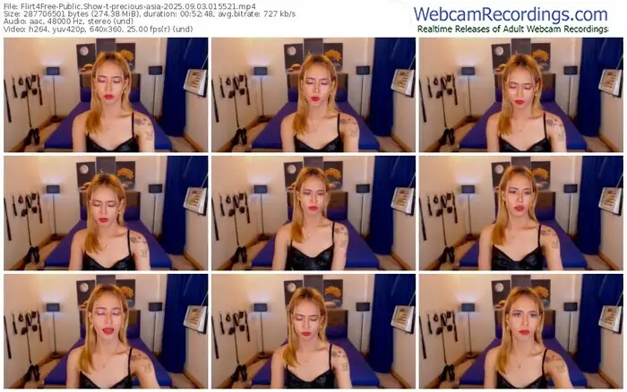 flirt4free-precious-asia-09-03-2025-01-55-21