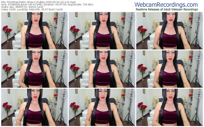 flirt4free-rhubby-09-03-2025-21-11-22