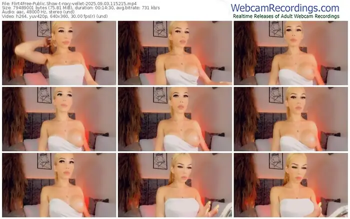 flirt4free-roxy-vellet-09-03-2025-11-52-15