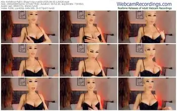 flirt4free-roxy-vellet-09-03-2025-12-50-26