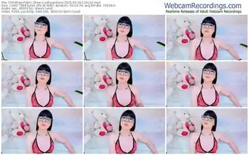 flirt4free-sofia-giibson-09-03-2025-13-41-22