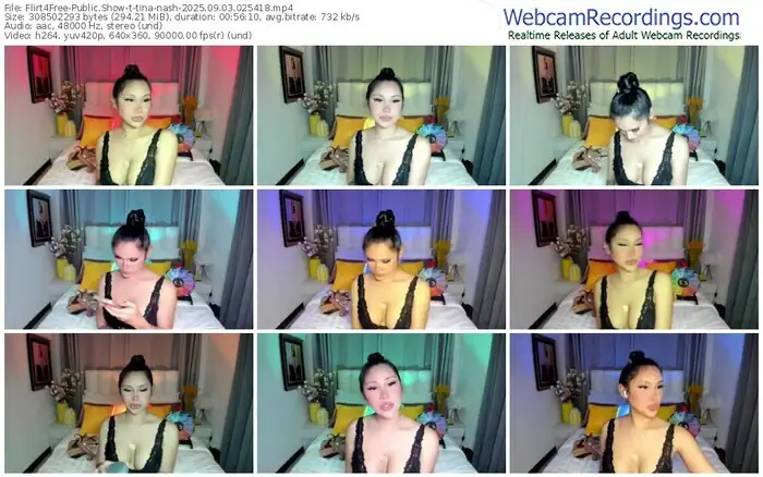 flirt4free-tina-nash-09-03-2025-02-54-18