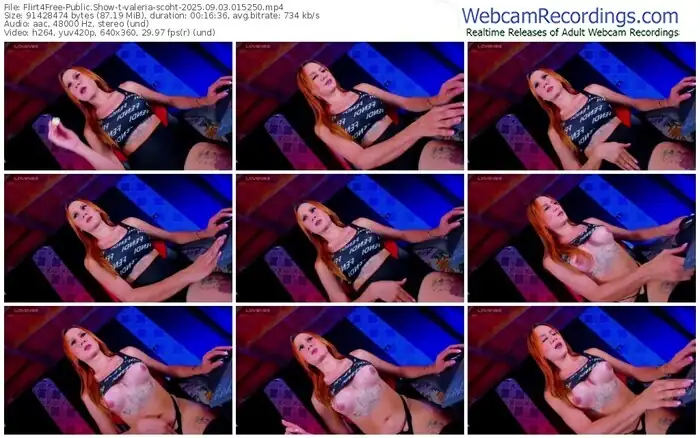 flirt4free-valeria-scoht-09-03-2025-01-52-50